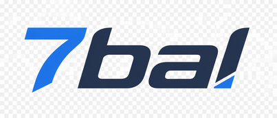 7bal